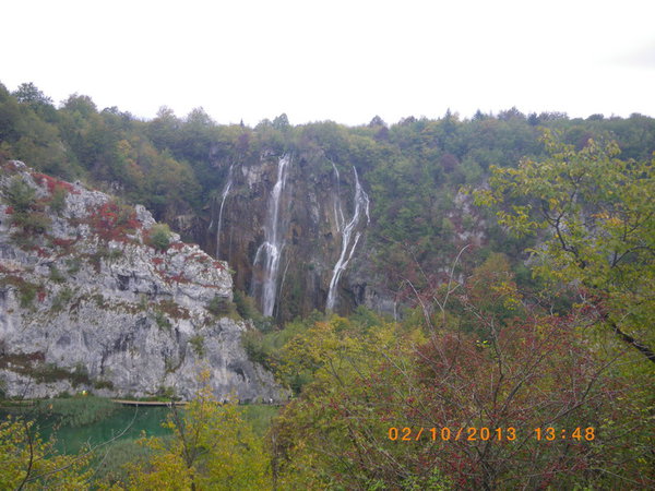 IMGP0713_новый размер.JPG