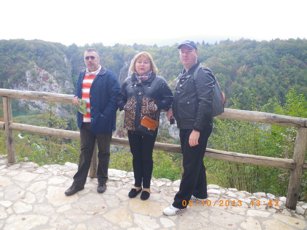 IMGP0708_новый размер.JPG