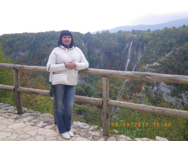 IMGP0711_новый размер.JPG