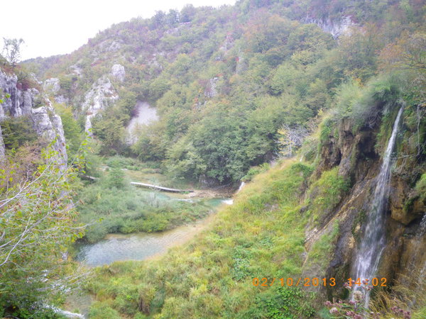 IMGP0724_новый размер.JPG