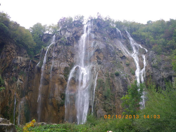 IMGP0725_новый размер.JPG