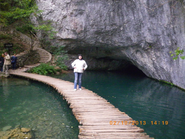 IMGP0732_новый размер.JPG