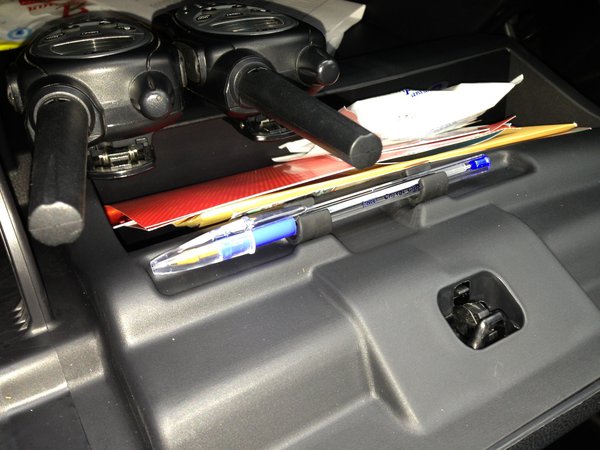 IMG_2861.JPG (685.23 KiB) Просмотров: 3123 IMG_2861.JPG