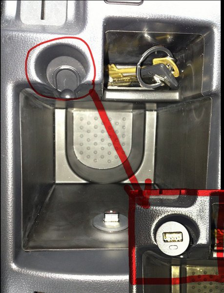 67788.jpg (136.38 KiB) Просмотров: 3123 67788.jpg