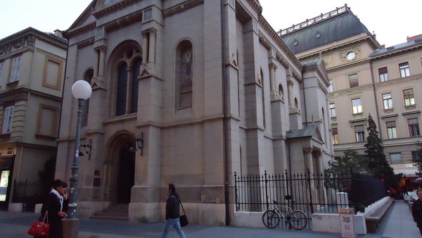 DSC04421_новый размер.JPG (145.06 KiB) Просмотров: 2712 DSC04421_новый размер.JPG