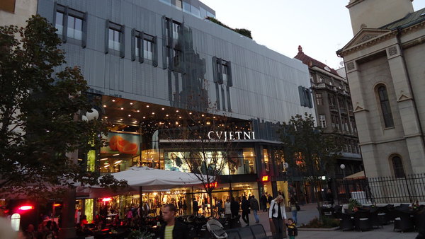 DSC04423_новый размер.JPG (172.88 KiB) Просмотров: 2704 DSC04423_новый размер.JPG