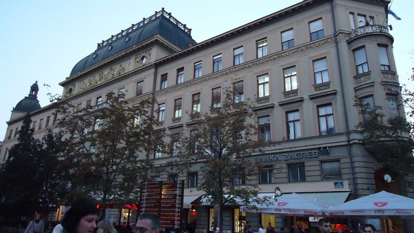 DSC04426_новый размер.JPG (174.81 KiB) Просмотров: 2712 DSC04426_новый размер.JPG