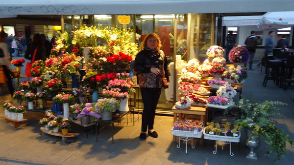 DSC04428_новый размер.JPG (186.33 KiB) Просмотров: 2704 DSC04428_новый размер.JPG