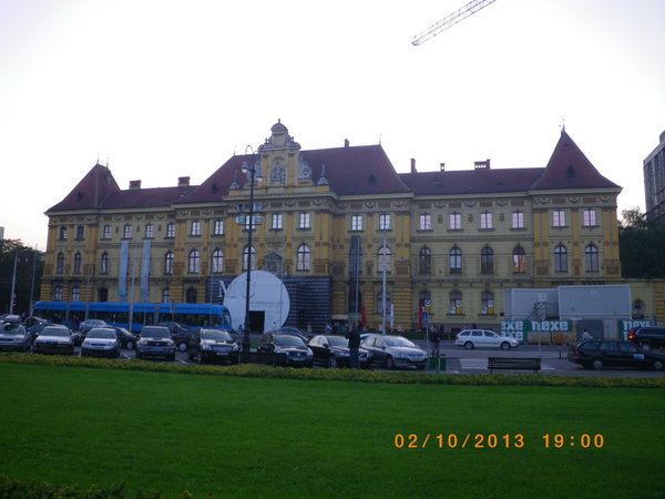 IMGP0743_новый размер.JPG (144.52 KiB) Просмотров: 3158 IMGP0743_новый размер.JPG