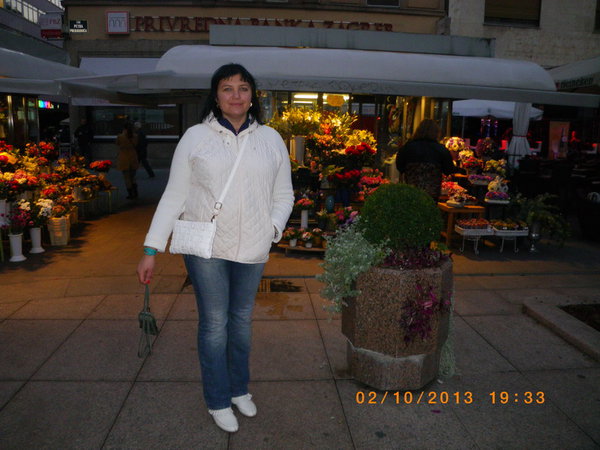 IMGP0747_новый размер.JPG (195.94 KiB) Просмотров: 3158 IMGP0747_новый размер.JPG