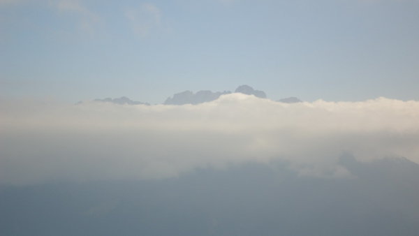 DSC04488_новый размер.JPG (41.24 KiB) Просмотров: 2704 DSC04488_новый размер.JPG