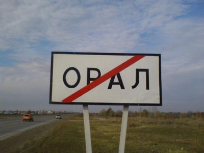 126792_127413.jpg