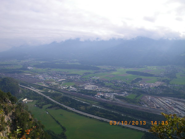 IMGP0764_новый размер.JPG