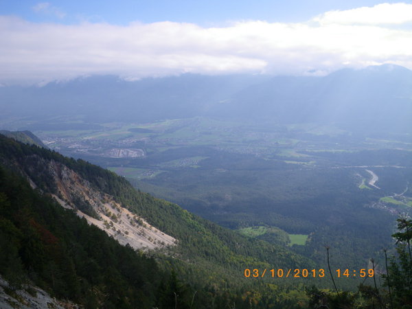 IMGP0773_новый размер.JPG