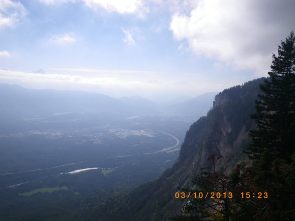 IMGP0786_новый размер.JPG