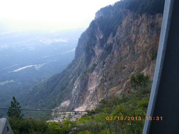 IMGP0790_новый размер.JPG