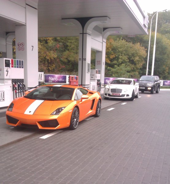 IMAG0150.jpg (543.29 KiB) Просмотров: 4034 IMAG0150.jpg