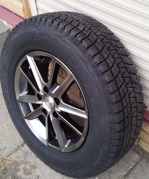 20120922_151053.jpg (579.66 KiB) Просмотров: 4290 20120922_151053.jpg