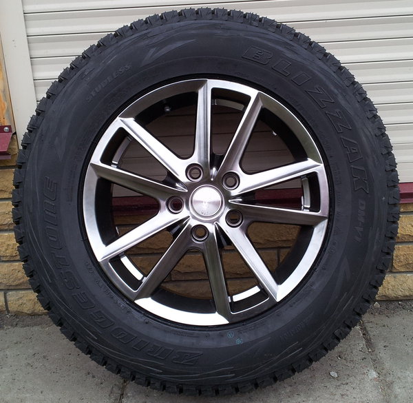 20120922_151036.jpg (785.41 KiB) Просмотров: 4290 20120922_151036.jpg