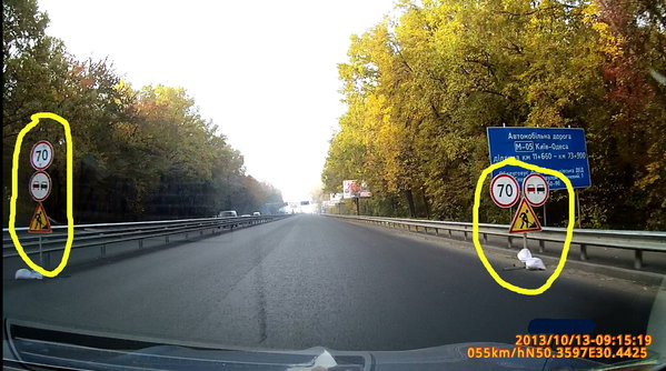 Безымянный.jpg