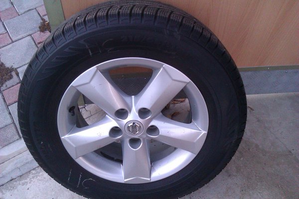 IMAG0103.jpg (1.03 MiB) Просмотров: 5920 IMAG0103.jpg