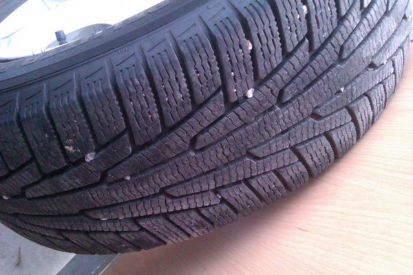 IMAG0100.jpg (922.69 KiB) Просмотров: 5920 IMAG0100.jpg