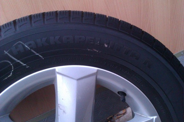 IMAG0099.jpg (1011.96 KiB) Просмотров: 5920 IMAG0099.jpg