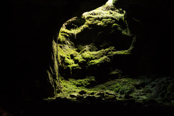 IMG_4151.jpg (1.4 MiB) Просмотров: 8839 IMG_4151.jpg