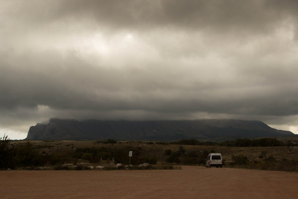 IMG_4158.jpg (844.05 KiB) Просмотров: 8840 IMG_4158.jpg