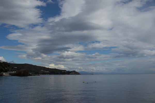 IMG_4322.jpg (1003.46 KiB) Просмотров: 8840 IMG_4322.jpg