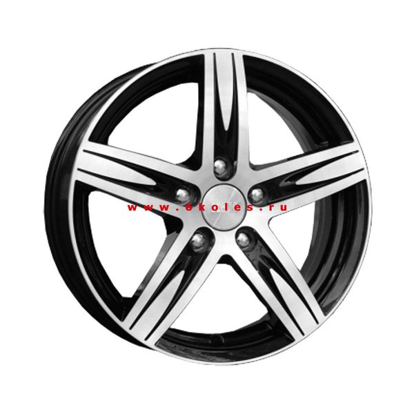 кик андора.jpg (70.68 KiB) Просмотров: 5812 кик андора.jpg