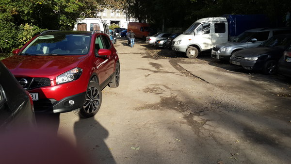 20131004_163249.jpg (4.21 MiB) Просмотров: 3142 20131004_163249.jpg