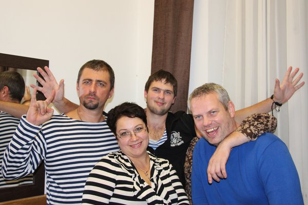 IMG_6633.JPG