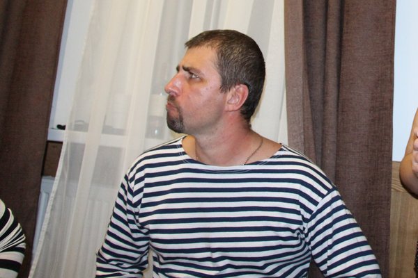 IMG_6662.JPG