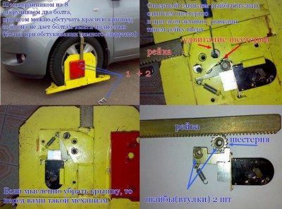 e4dd4f4228a3.jpg
