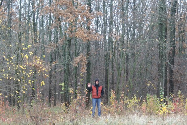 DSC_4151.JPG (706.79 KiB) Просмотров: 2313 DSC_4151.JPG