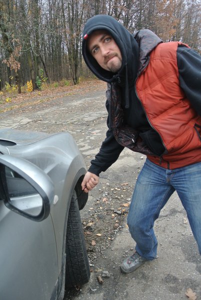 DSC_4133.JPG (612.29 KiB) Просмотров: 2297 DSC_4133.JPG