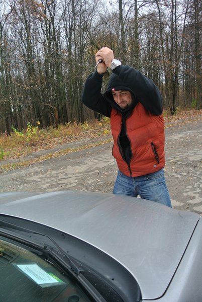 DSC_4138.JPG (800.74 KiB) Просмотров: 2295 DSC_4138.JPG