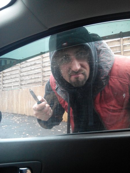 IMG_20131019_124636.jpg (297.48 KiB) Просмотров: 2302 IMG_20131019_124636.jpg