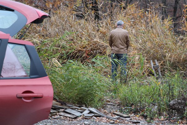 IMG_6681.JPG (688.04 KiB) Просмотров: 2309 IMG_6681.JPG