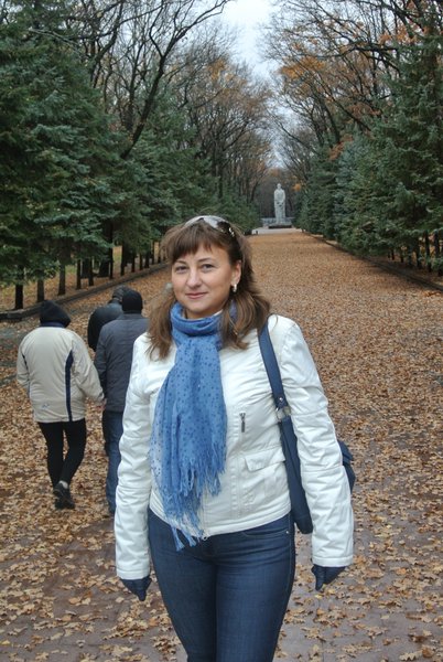 DSC_4193.JPG