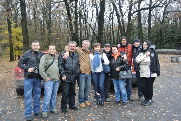 DSC_4190.JPG