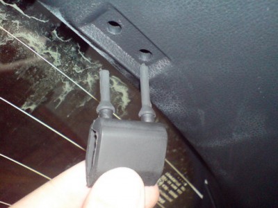 DSC00598.jpg (66.78 KiB) Просмотров: 1237 DSC00598.jpg