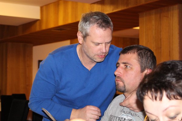7.JPG (414.69 KiB) Просмотров: 7426 7.JPG