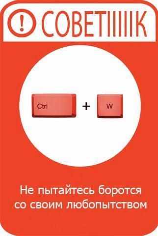 9fa9d4eaf0d0d652814791c68730d676.jpg
