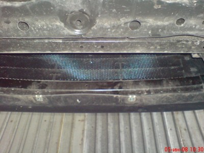 DSC00180.JPG (83.65 KiB) Просмотров: 2076 DSC00180.JPG