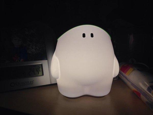 image.jpg (45.86 KiB) Просмотров: 4406 image.jpg