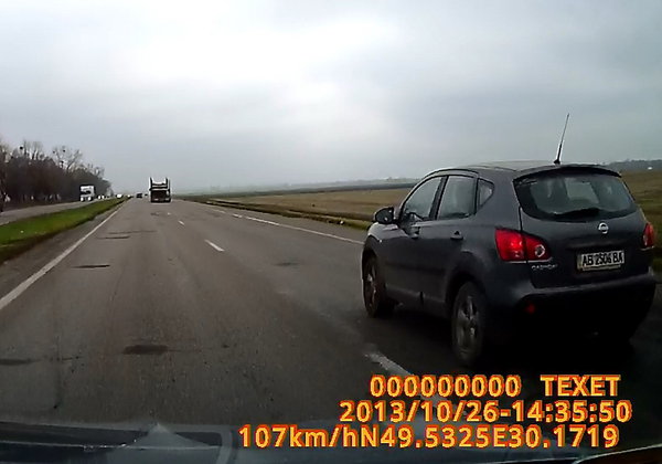 Безымянный2.jpg