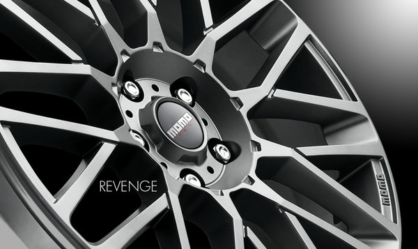 revengecloseup.jpg
