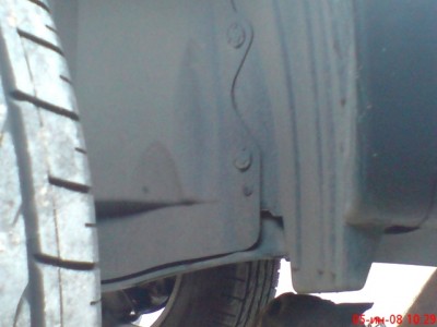 DSC00179.JPG (113.6 KiB) Просмотров: 2075 DSC00179.JPG